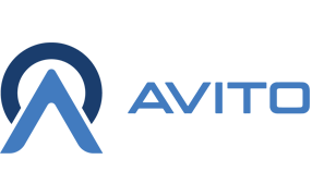 light logo